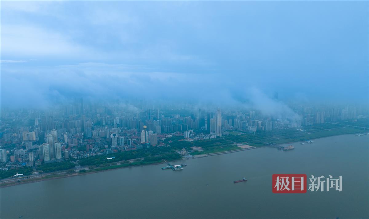 大白菜送彩金官方网站
